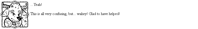 [Image: VZNCIp4.png]