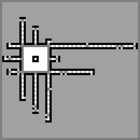 [Image: VZNN853.png]