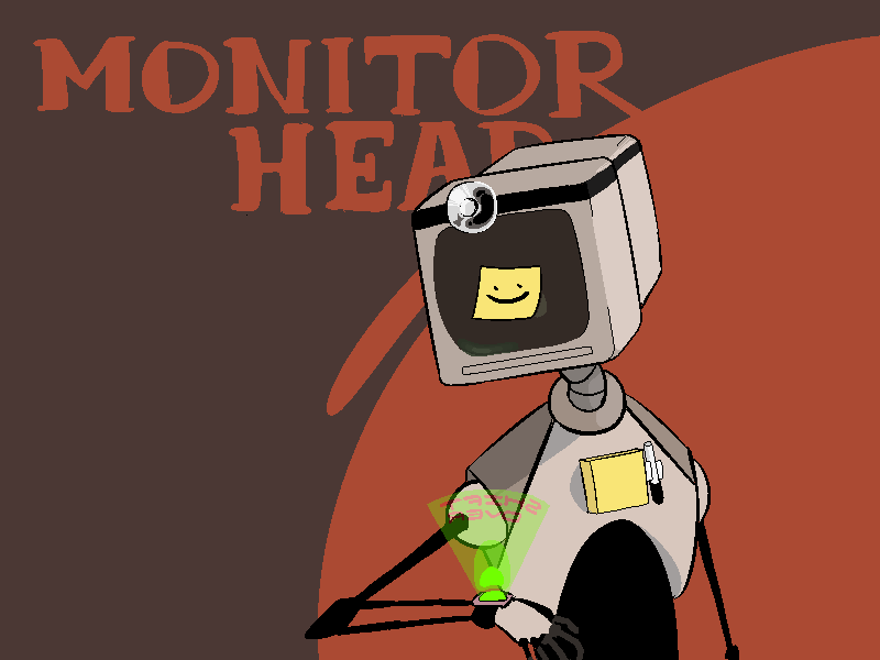 [Image: VZNqg.png]