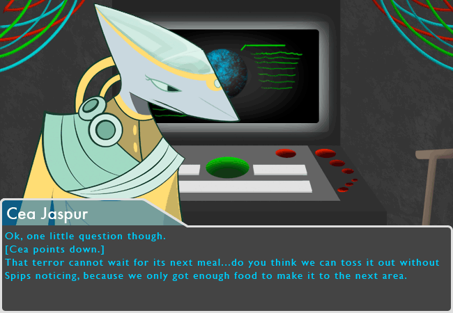 [Image: VZOxrwA.gif]