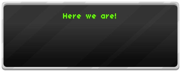 [Image: VZdAVk2.png]