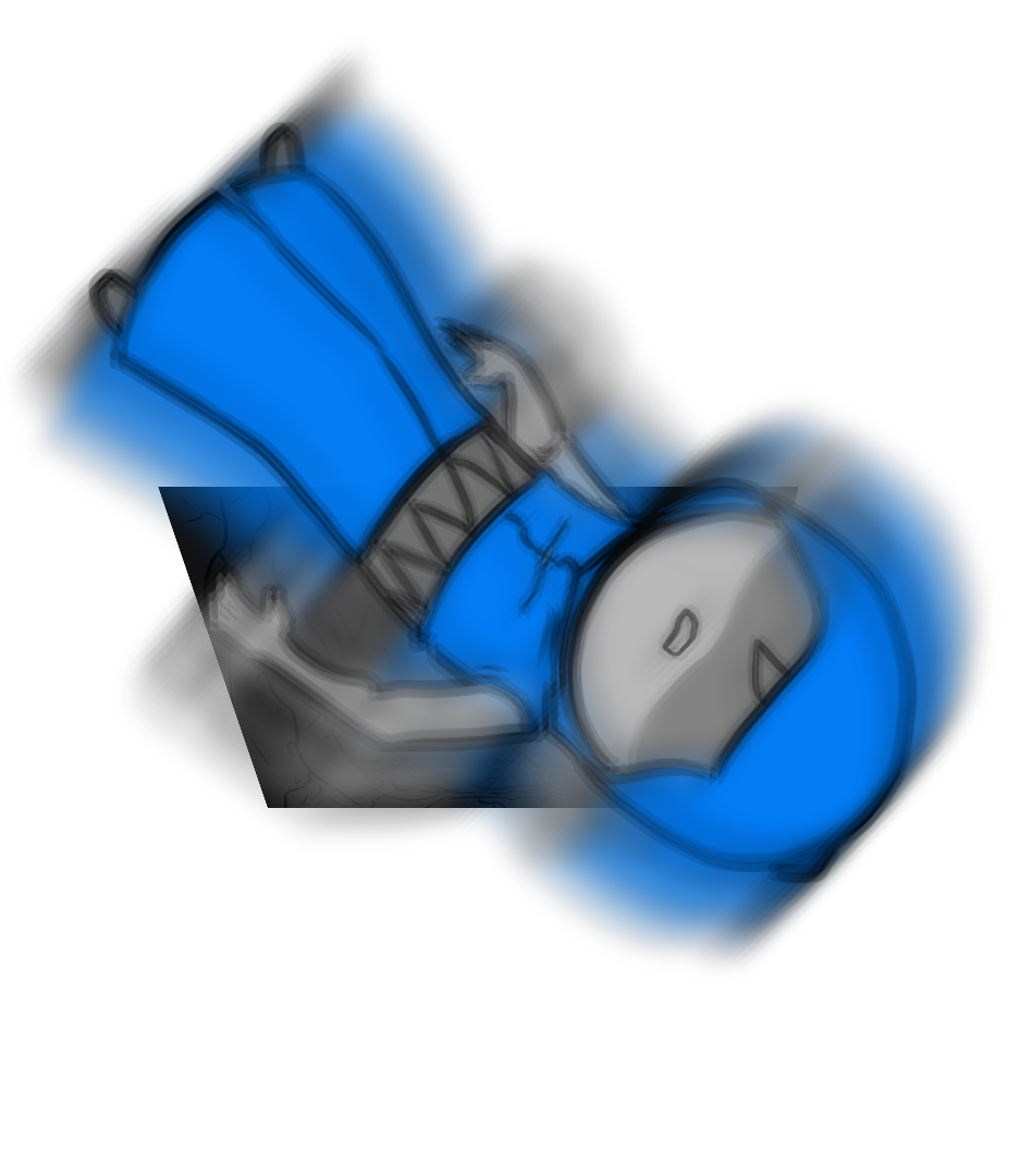 [Image: Va6OqTu.png]