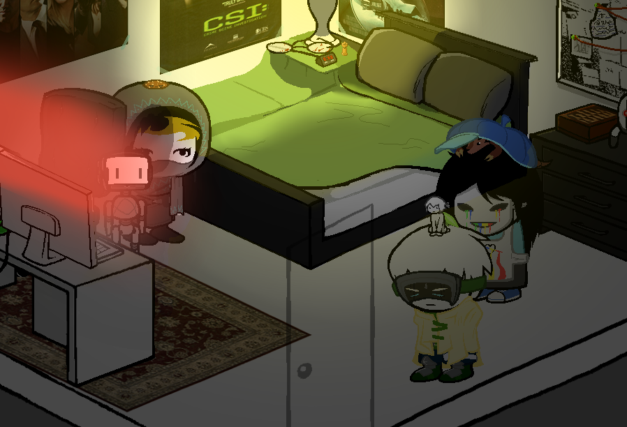 [Image: Va9cNFZ.png]
