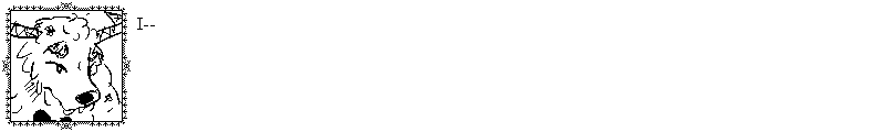 [Image: VaZsEs8.png]
