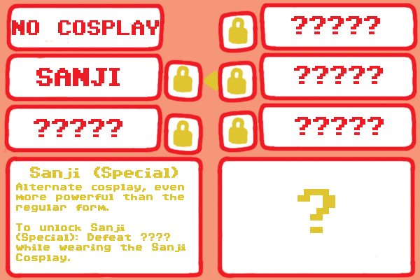 [Image: Vab4MDG.png]