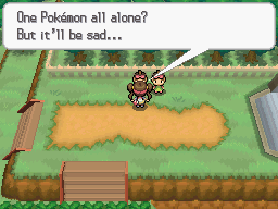 [Image: VagzuoP.png]