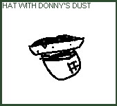 [Image: VaqaEKX.png]