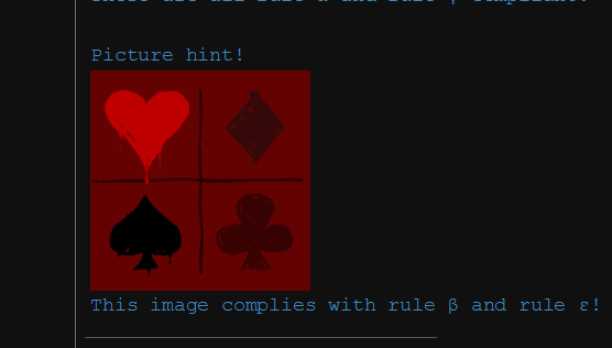 [Image: Vb9Xzlk.png]