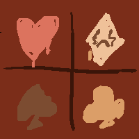 [Image: VbFnFqG.png]