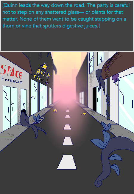 [Image: VbURDoO.png]