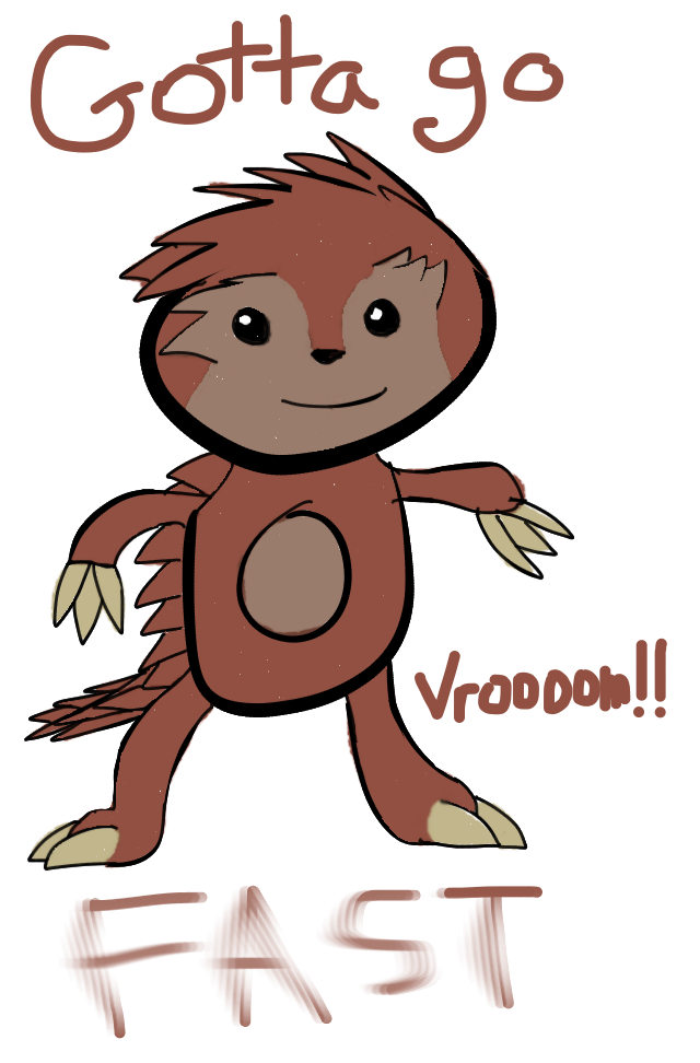 [Image: Vbf5GF3.png]