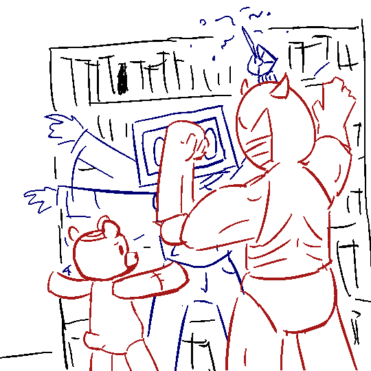 [Image: VbfKL3n.png]