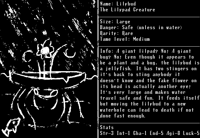 [Image: Vbx5aKL.png]