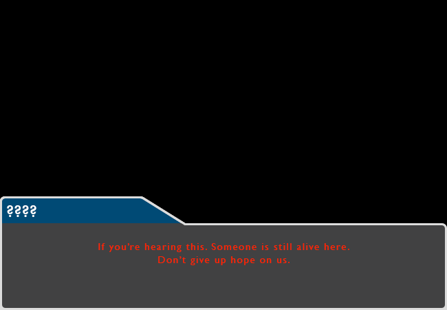 [Image: VdB8f3b.gif]