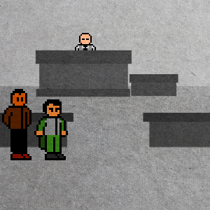 [Image: VdEVra6.png]