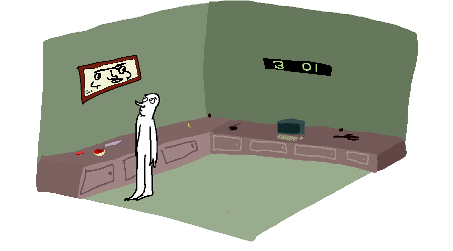 [Image: VdZKzeT.gif]