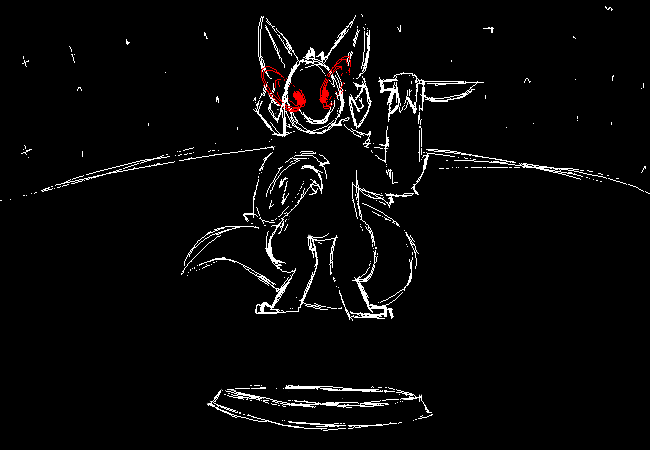 [Image: VdrFEme.png]