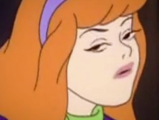 [Image: Ve6ERHG.png]