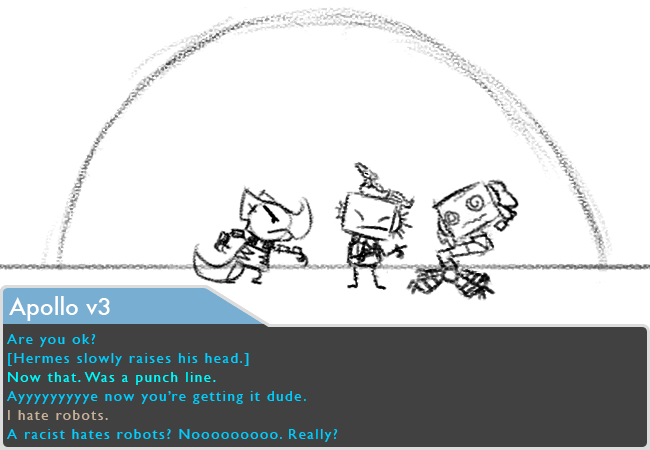 [Image: VeCV8ww.gif]