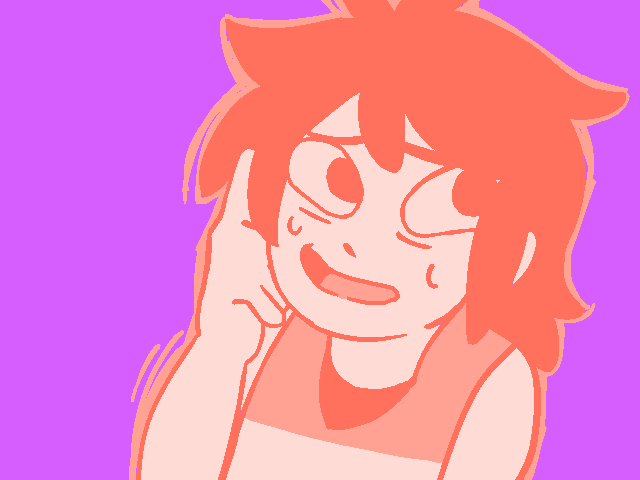 [Image: Vf3Yuqp.png]
