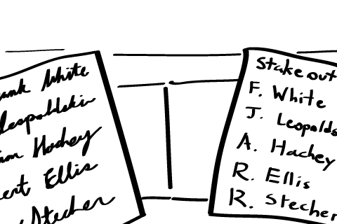[Image: VfuHr8k.png]