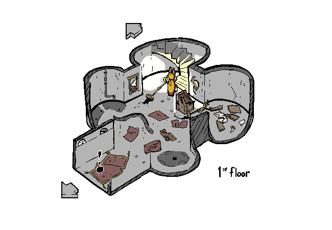[Image: Vfy8K8p.png]