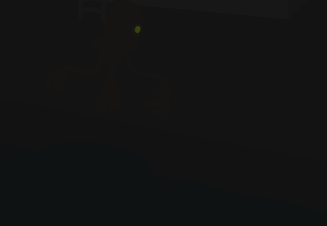 [Image: VfzY0.png]