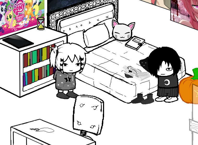 [Image: Vg7DMqa.png]