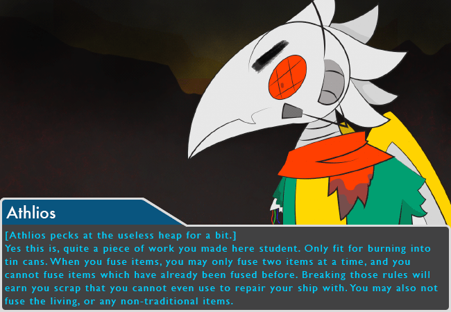 [Image: VgROQdX.gif]