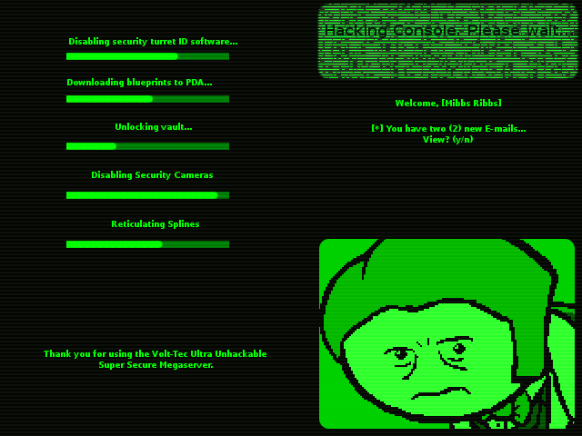 [Image: VgX4T.gif]