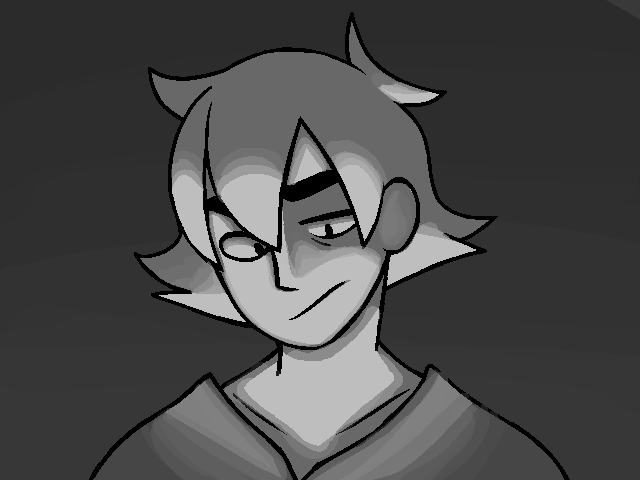 [Image: VgYuqqW.png]