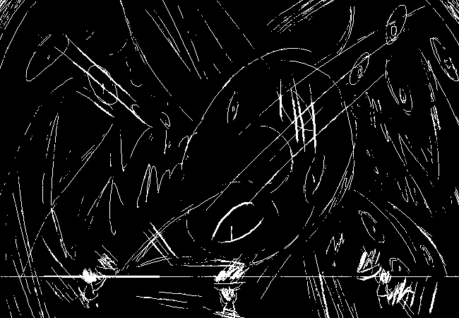 [Image: VgZPG29.png]