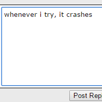 [Image: VggRaGc.png]