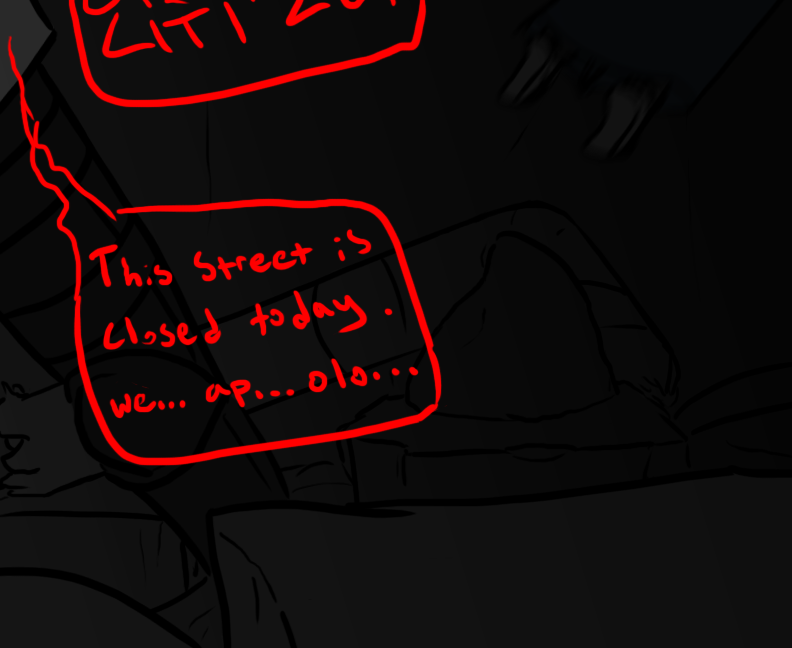 [Image: VgiODdR.png]