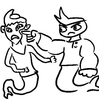 [Image: VhJHxST.png]