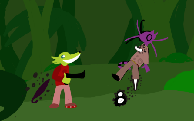 [Image: VhZ4WM6.png]