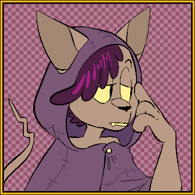 [Image: Vhgc5wK.gif]