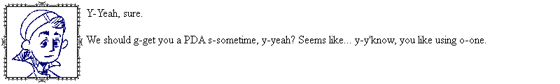 [Image: ViGZuGV.png]