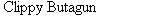 [Image: ViaVJTw.png]
