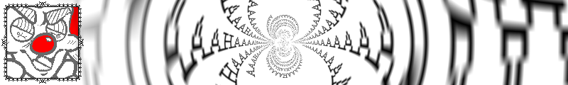 [Image: VjH1Utx.png]