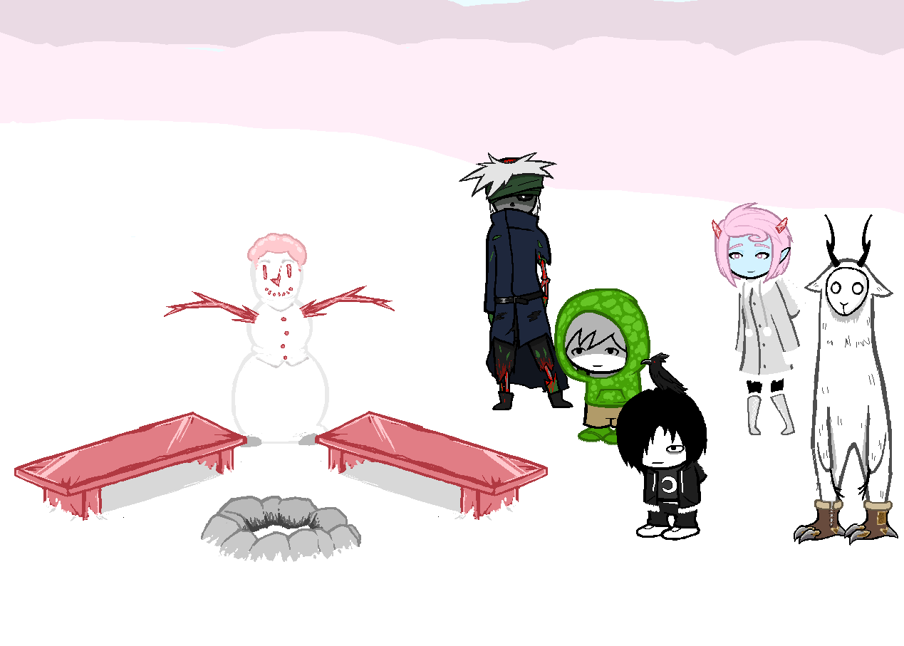 [Image: VjHQI2X.png]