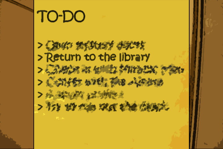 [Image: VjY97wT.png]