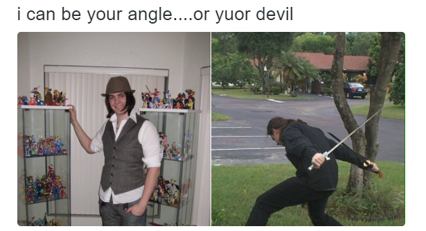 [Image: VjbQQNi.png]