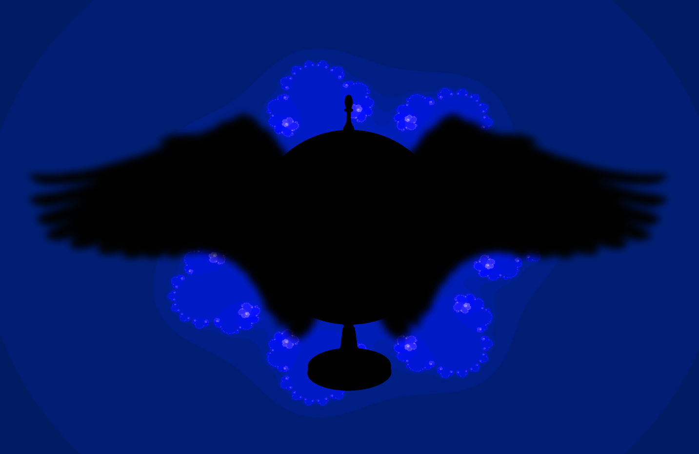 [Image: Vjx9JFQ.png]