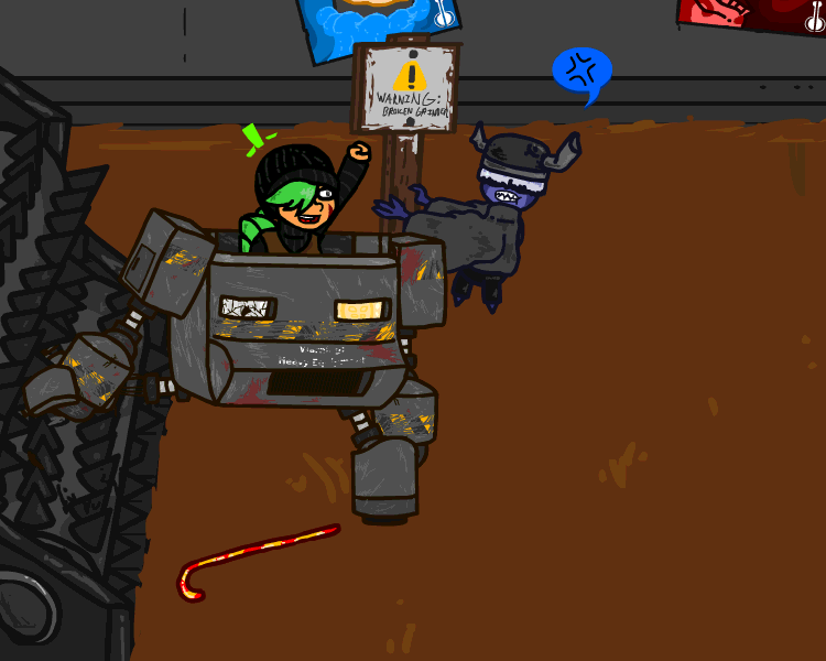 [Image: Vk2kKar.gif]