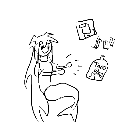 [Image: VkK3NSF.png]