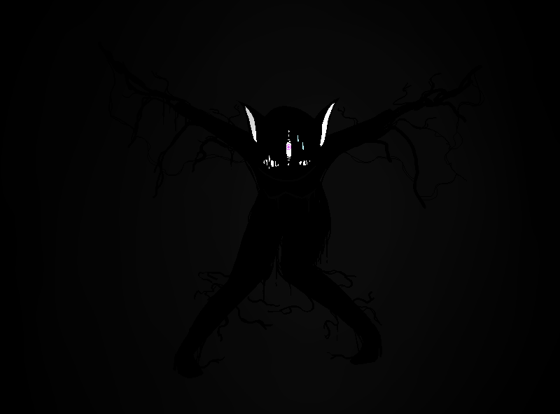 [Image: VkcvndS.png]
