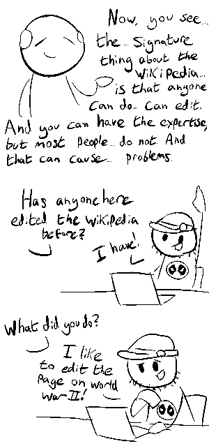 [Image: VkoXjew.png]