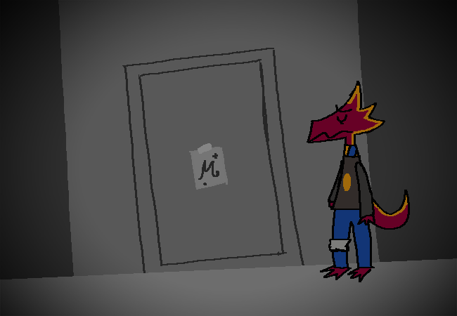 [Image: Vkuc4Vo.png]
