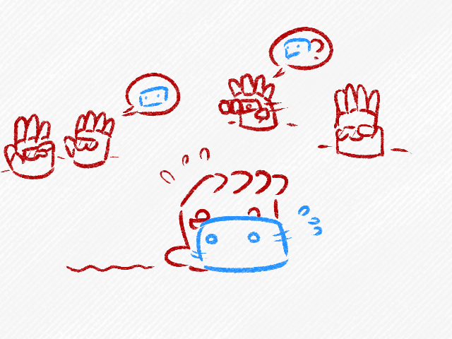 [Image: Vl7y4Bv.png]